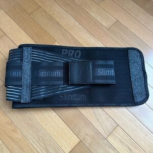 Slimtum Woman’s Waist Trainer Size 03